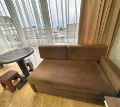 Номер Standard в Gardenberry