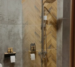 Номер Standard в Monto