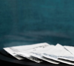 Трёхместный Стандарт в Леки