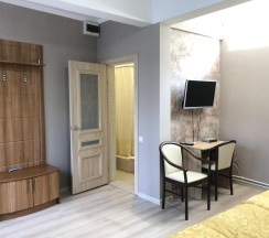 Номер Standard в Старая Мацеста