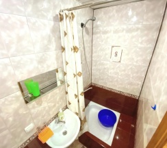 Номер Comfort в София