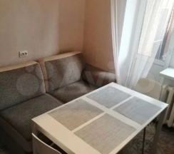 Квартира в Апартаменты на ул. Маяковского, 20