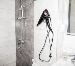 Одноместный номер комфорт в Предгорье