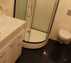 полулюкс в Ливадия Hotel&SPA