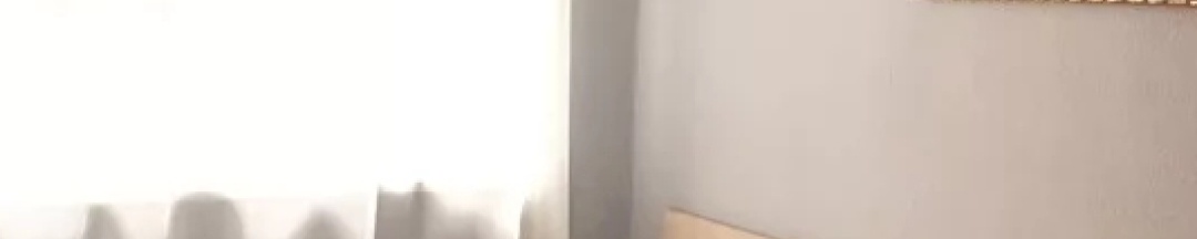 Номер стандарт в Дача Уралочка