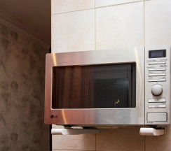 2-комнатные апартаменты стандарт в ApartLux (АпартЛюкс) на Большой Серпуховской