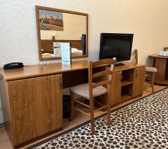 Семейный комфорт в Рязань