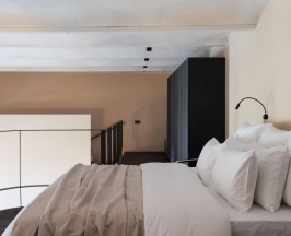 Residence # 4 by Choice в Hideout Residence