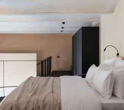 Residence # 4 by Choice в Hideout Residence