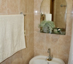 Комфорт 6 в Элизиум