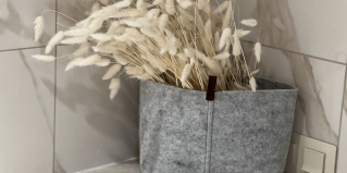 Анапа: Апартаменты Отель 34