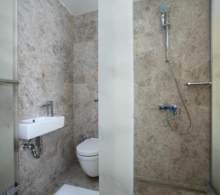 Номер Standard в Eskiceshme - Adults Only - Special Class