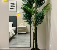 ул. Энтузиастов д. 15 кв. 1275, 7 подъезд,  5 эт. в Рич хотелс