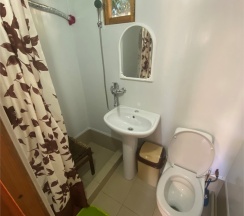 Двухместный стандарт в Эдем