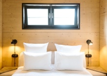 ЭРЕДАР ( ДО 6 ГОСТЕЙ ) в Berloga Country Resort