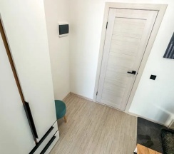 Апартаменты Superior в Апартаменты Studio Park