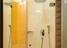 STANDARD "HONEY" dbl в Hotel Design style