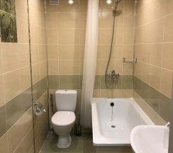 Номер стандарт в Град