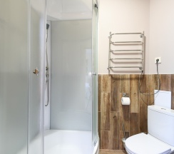 «У скалы» Стандарт в Лесная сказка