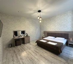 ЛЮКС в Max SPA