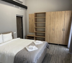 Люкс в Порт