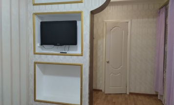 Стандарт  в Сокол