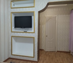Стандарт в Сокол