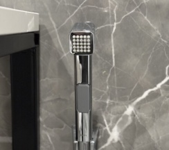 Комфорт Сьют плюс в Ларионов