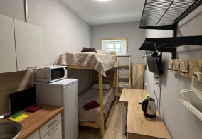 Гостевой дом Home Like в Калужской области