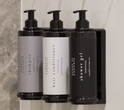 Люкс/ Suite в Lavicon apart Sochi