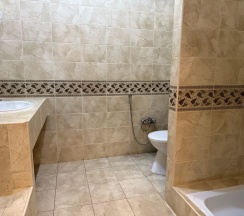 Стандарт в Замок