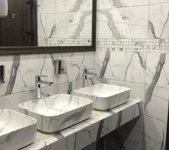 Sunflower в Radar Hostel