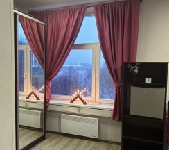 Стандарт в Колтак