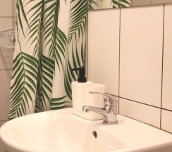 Улучшенный Номер в APARTIN в Apartin