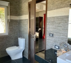 Номер Standard в Siam Royal View Pool Villa by PSR ASIA