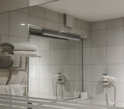 Люкс в Покровка