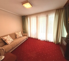 Комфорт в Универсал