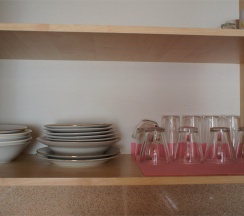 Р.Гамзатова 119. 1-комн.кв., 3-этаж в АнтиОтель