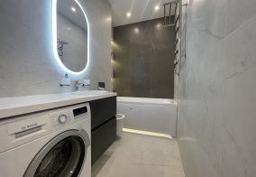 Апартаменты Апартаменты на улица Василия Ланового, 1к2 в Москве