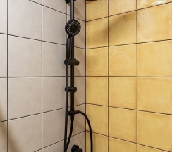 Комната Уют Плюс в Darooms