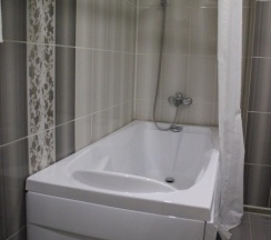 Номер Standard в Bellagio