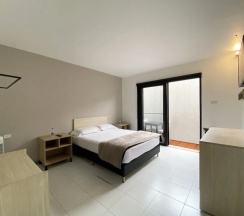 Шестиместный номер Standard в Ayenda 1224 Pixel House