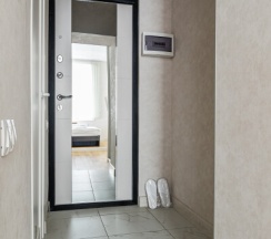 Дубровка "Comfort" в Дубровка