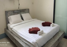 Номер Standard в Top Harvest Rental - Hostel