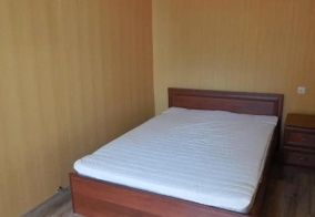 Апарт-отели Apartments Kvartirnuy Hotel в Твери