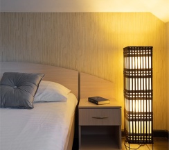 Однокомнатный в Tanzania