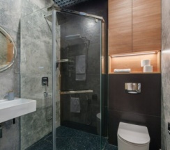 STANDARD в Галактика