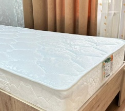 2-местный номер стандарт в Лиана