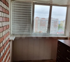 Квартира в Апартаменты на ул. Ленина, 104Б