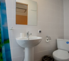 Стандарт ком.№4 в Золотой Лев